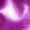 Purple, variant on TiaoBug Toddler Boys Girls Futuristic Space Suit Baby Alien Outfit with Antenna Headband for Photoshoot Fluorescent Green 5T