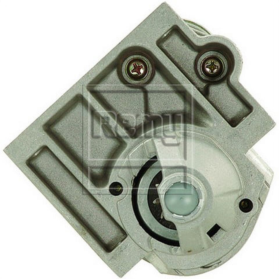 Remy 99414 100% New Starter