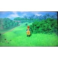 thumbnail image 3 of Dragon Quest VIII: Journey of the Cursed King - Nintendo 3DS, 3 of 4