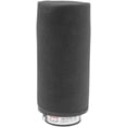 thumbnail image 1 of Filtre Uni UP-6152 UP 6152 Filtre POD, 1 of 3