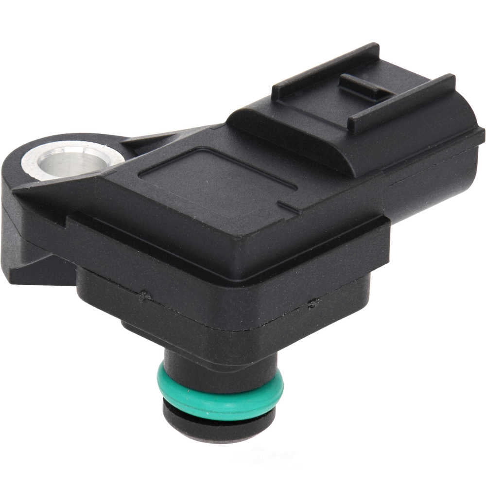 HOLSTEIN 2MAP0283 Manifold Absolute Pressure Sensor
