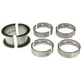 thumbnail image 3 of Clevite Engine Crankshaft Main Bearing Set P/N:MS-429P-10, 3 of 4