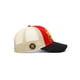 thumbnail image 3 of KNITE Gorra Tools 1974 CL Trucker Hombre Ajustable Vintage Retro Original, 3 of 5