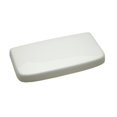 thumbnail image 1 of Tapa de tanque para inodoro PROFLO PF9412LID blanca 45 x 21 cm, 1 of 1