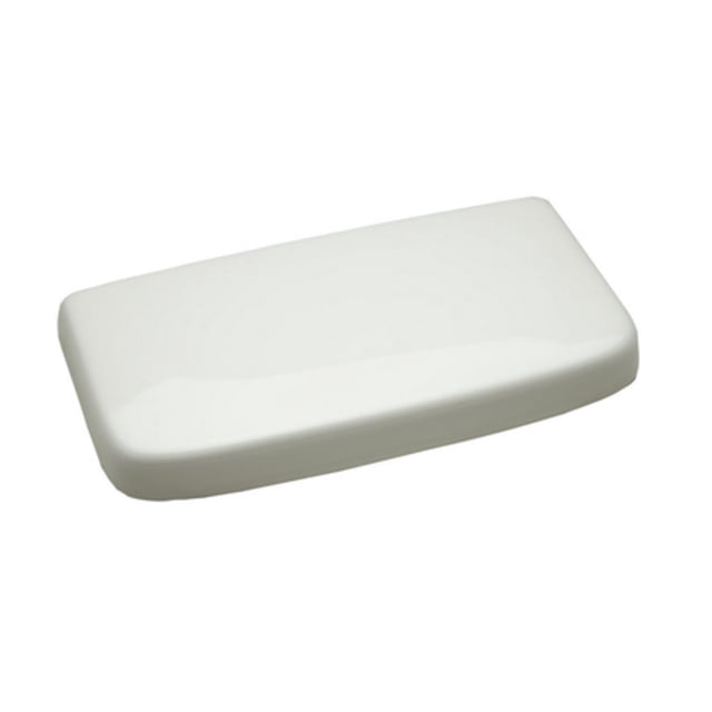 Tapa de tanque para inodoro PROFLO PF9412LID blanca 45 x 21 cm