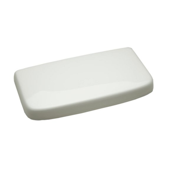 Tapa de tanque para inodoro PROFLO PF9412LID blanca 45 x 21 cm