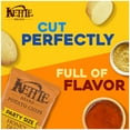 thumbnail image 3 of Kettle Brand Potato Chips, Honey Dijon Kettle Chips, Party Size, 13 oz, 3 of 11