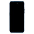thumbnail image 3 of KIQ Replacement LCD Screen Full Assembly with Digitizer Compatible with Nokia XR20(With Frame)(Blue), 3 of 5