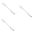 thumbnail image 4 of Adaptador De Cable De Auriculares Tipo C A 3,5 Mm Usb 3.1 Tipo C Usb-C Macho A Conector Hembra De Audio Auxiliar 3.5 Yuarrent EL010283-00, 4 of 5