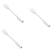 thumbnail image 4 of Adaptador de cable para auriculares tipo C a 3,5 mm USB 3.1 Tipo C USB C macho a 3.5 AUX Guardung EL010283-00, 4 of 5