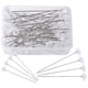 thumbnail image 1 of 1 alfiler de localización en forma de diamante para decoración delicada. Alfiler recto para manualidades., 1 of 7