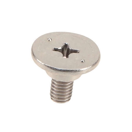 Marketplace Shield Hardware Automotive Specialty Parts Compatible with 2012 – 2015 Honda Civic