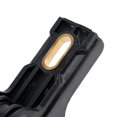 thumbnail image 4 of Radiator Upper Support Brackets For Dodge Challenger Chrysler 04596474AD, 4 of 10