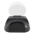 thumbnail image 2 of Head Up Display, Head Up Projector, Overspeed Alarm Car Electronic Accessory For Vehicle Car, 2 of 8