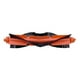 thumbnail image 5 of For Mi Robot Vacuum Mop 2S / Mop P / Mop Pro / XMSTJQR2S / STYTJ02YM Main Side Brush Hepa Filter Mo, 5 of 5