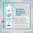 thumbnail image 3 of Family Health Products Hydrogen Peroxide 3 Percent- Food Grade Solution- Pure Natural Oxygen Cleaner 16 FL OZ Botlle, 3 of 7