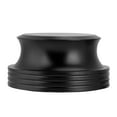 thumbnail image 1 of Keenso Aluminum Disc Stabilizer, Disc Stabilizer, For Maintaining Stability Record For Vibration Balanced, 1 of 8