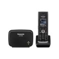 thumbnail image 4 of Teléfono IP inalámbrico Panasonic KX-TGP600, unidad base SIP Dect, 4 of 9