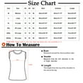 thumbnail image 2 of ZCFZJW Men's Sweater Vest V Neck Pullover Sweater Sleeveless Knit Casual Big and Tall Solid Color Basic Slim Fit Vest Gray M, 2 of 6
