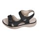 thumbnail image 1 of Arch Support Sandals Sandalias Ortopédicas Mujeres Sin Deslizamiento para El Verano (7), 1 of 6