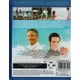 thumbnail image 2 of Cómplices Arath De La Torre BLU-RAY Zima Pelicula Mexicana, 2 of 2