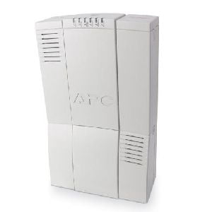 UPC 731304206415 product image for APC Back-UPS HS 500 - UPS - 500 VA | upcitemdb.com