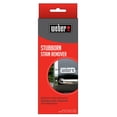 thumbnail image 2 of Weber Stubborn Stain Remover For Grills, 2 of 2