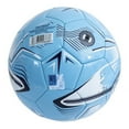 thumbnail image 3 of Manchester City FC Turbine Print Football, 3 of 3