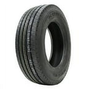 Kumho KRS03 275/70R22.5 148 M Commercial simolary.com 8 Kumho KRS03 275/70R22.5 148 M Commercial - Image 2