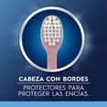 thumbnail image 5 of Cepillo de Dientes para Bebé Oral-B Stages Disney 1 pza, 5 of 5