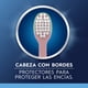 thumbnail image 5 of Cepillo de Dientes para Bebé Oral-B Stages Disney 1 pza, 5 of 5