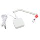 thumbnail image 4 of Soporte Antirrobo Para Teléfono Móvil, Alarma Antirrobo Estable Resistente A La Abrasión Soporte De Pantalla De Seguridad Eficaz De Alta Sensibilidad Para Cámara Para Tableta, 4 of 8