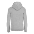 thumbnail image 2 of Sudadera Capucha Cangurera Dog Lover Amo A Mi Perro Pug, 2 of 3