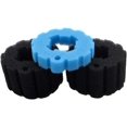 thumbnail image 1 of Replacement Foam Filter Pad, Media Filter Kit, Replacement Foam Pond Solutions, Compatible with Biopress Oase Bucket, 1 of 5