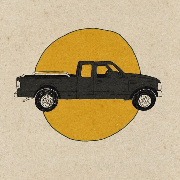 Talking Kind - It Did Bring Me Down - Music & Performance - Vinyl