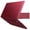 Wine Red, variant on IBENZER Compatible with Macbook Pro 15 Inch Case 2019 2018 2017 2016 A1990 A1707, Plastic Hard Shell Case with Keyboard Cover for Mac Pro 15 Touch Bar, Wine Red, W-T15WR+1B