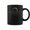 Black, variant on Solar Eclipse 2024 State Arkansas Total Solar Eclipse Coffee Mugs