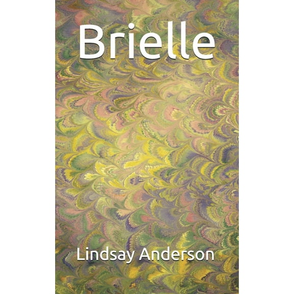 Brielle (Paperback)