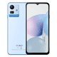 thumbnail image 1 of Smartphone CUBOT NOTE 50 6.56'' HD 8GB RAM 256GB ROM Android 13 Batería de 5200mAh Azul, 1 of 5