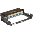 thumbnail image 1 of Zoomtoner Compatible XEROX 101R00555 Laser Drum Unit, 1 of 1