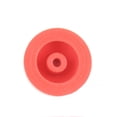 thumbnail image 2 of Sea-Doo New OEM Red Switch Button, 277002321, 2 of 4