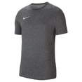 thumbnail image 1 of Nike Mens Park 20 Dri-FIT T-Shirt, 1 of 2
