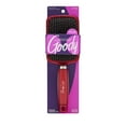 thumbnail image 4 of Goody Gel Paddle Brush, 4 of 5