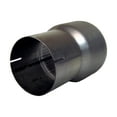 thumbnail image 4 of MBRP UA2001 Adaptateur pour Tuyau d'Échappement, 4 of 5