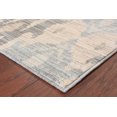 thumbnail image 2 of Oriental Weavers Sedona 6410D Indoor Area Rug, 2 of 2