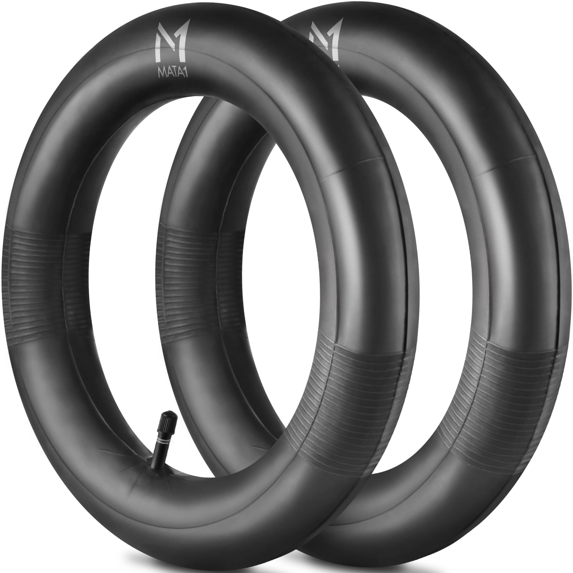 Graco Jogger Stroller Wheel Replacement