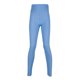 thumbnail image 1 of Pantalones de yoga para mujer que levantan los glúteos, mallas deportivas para correr y hacer ejercicio Azul, 1 of 8