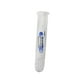 thumbnail image 2 of Perlas de reparación dental, perlas de ajuste térmico para rellenar huecos, reparación instantánea de dentaduras postizas. 15ml, 2 of 9
