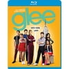 Glee: The Complete Fourth Season (Blu-ray)
