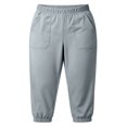 View all media